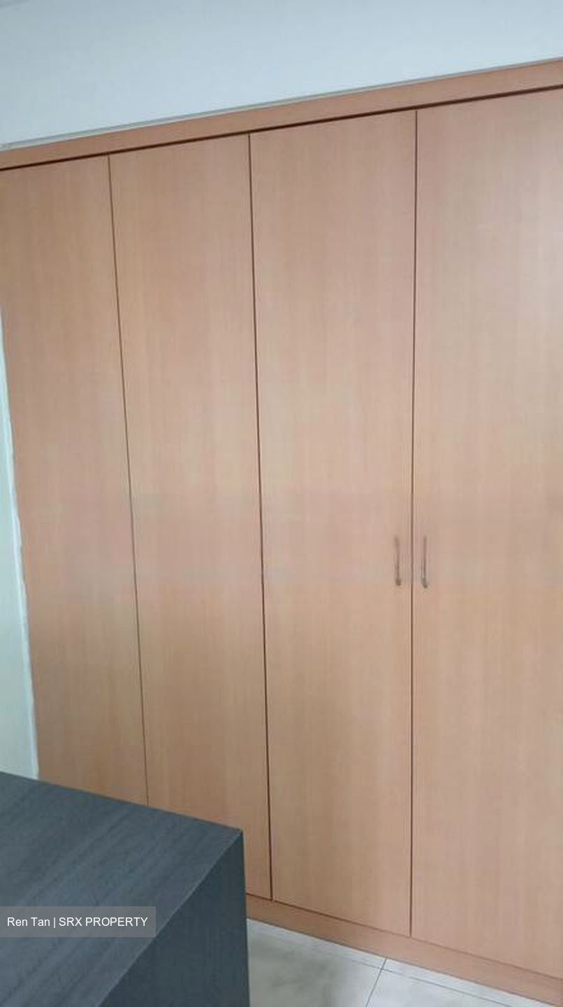 Blk 759 759 WOODLANDS AVENUE 6 (Woodlands), HDB 4 Rooms #465109841